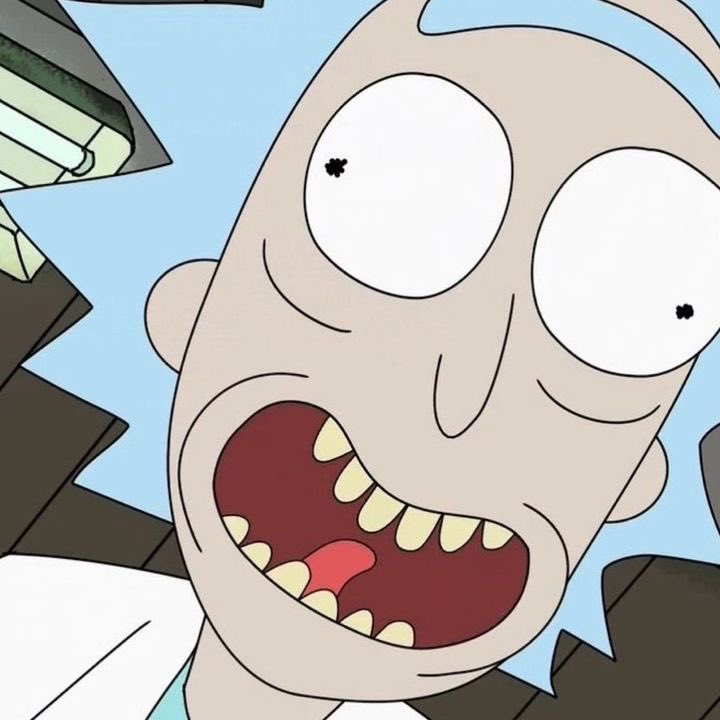 bonker / prime / miami tweet media