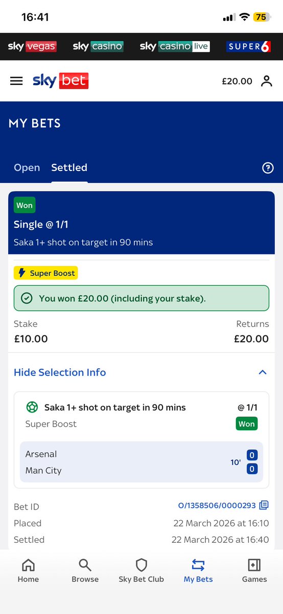 money maker. tweet media