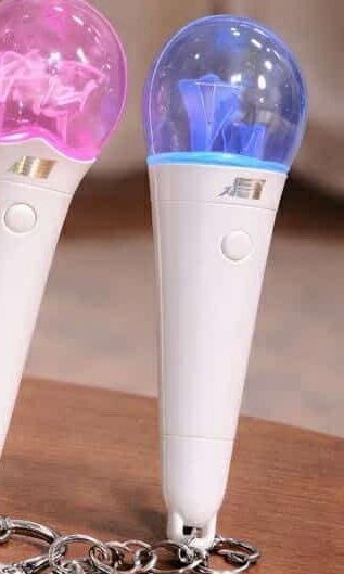 jyoyo 🥢 tweet media