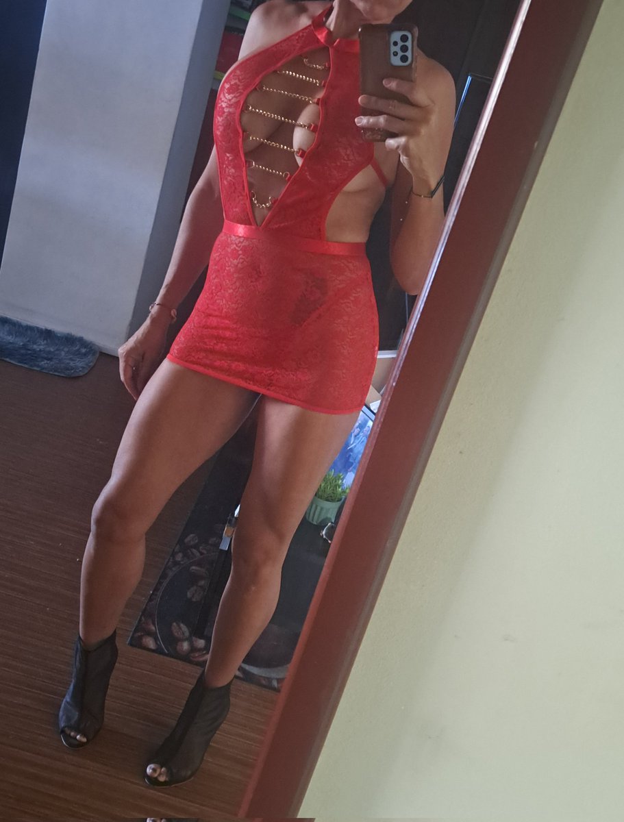 chkcs48's tweet photo. De este color no tenía..!💋 https://t.co/t3kSd7HmwD