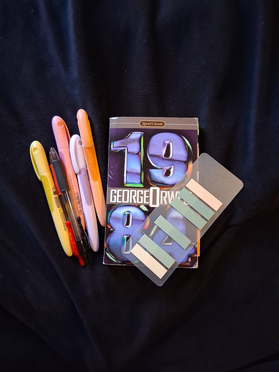 Faith 🦆📚 tweet media