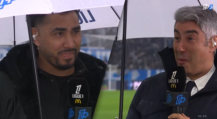 John 🇲🇨 tweet media