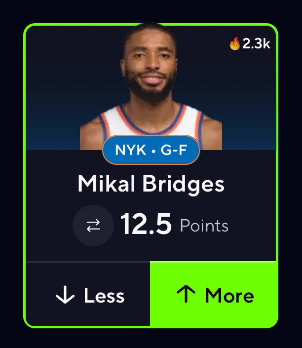 PropsEdge tweet media