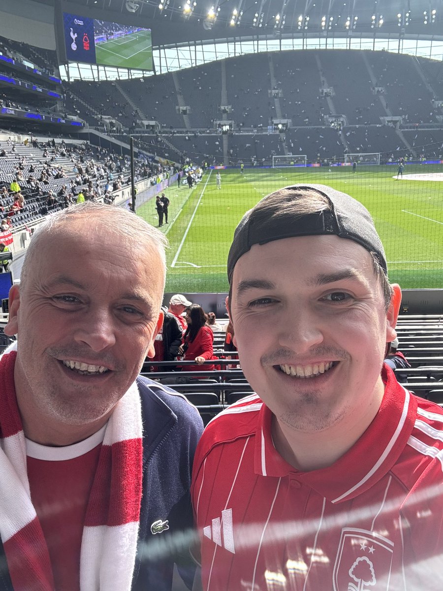 Scott Lee Helmkay tweet media