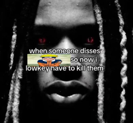 ⋆｡‧˚ʚ🍓ɞ˚‧｡⋆ tweet media