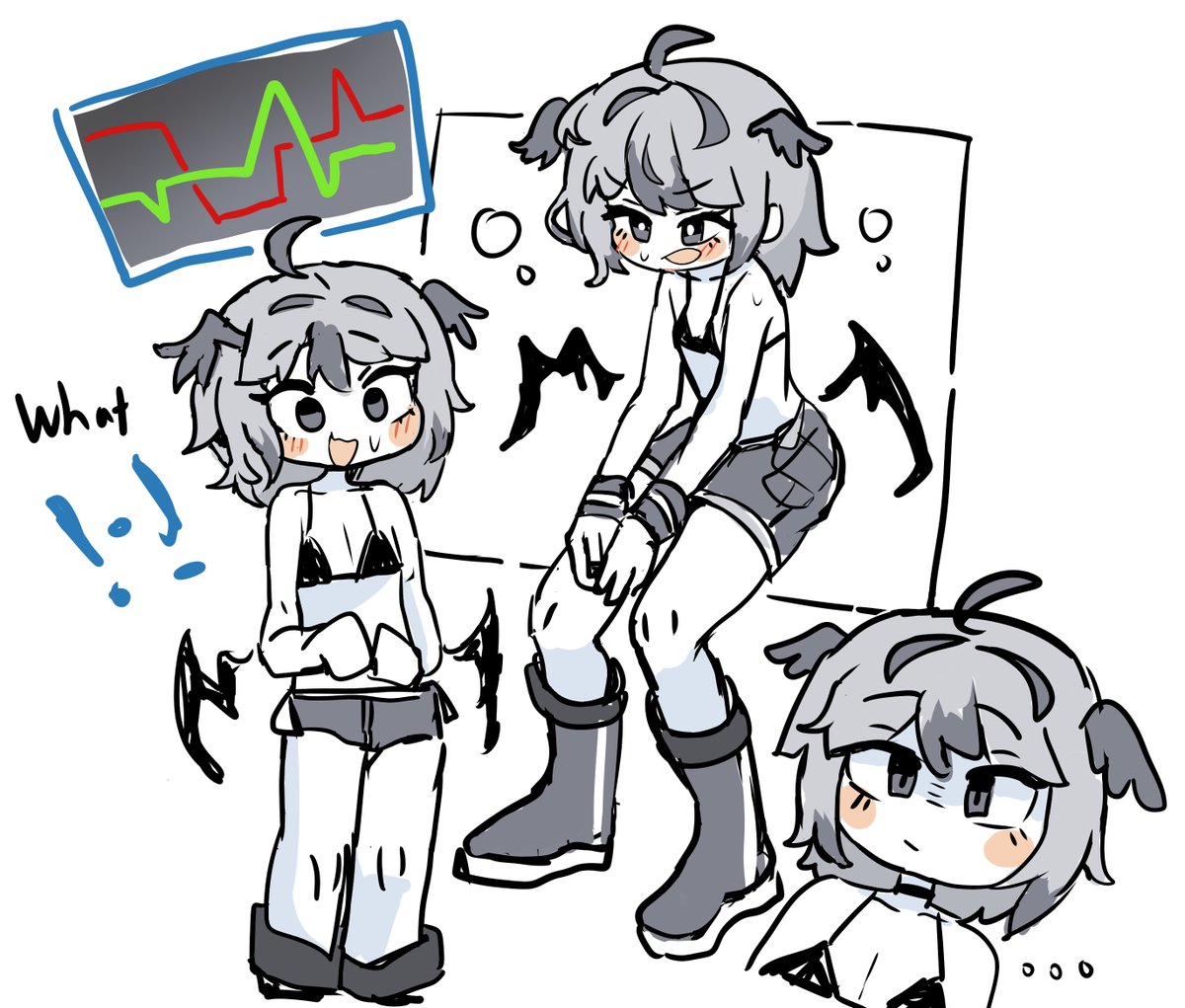 stellar_197 tweet media