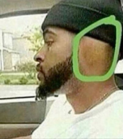 loveuse100love🇩🇿 tweet media