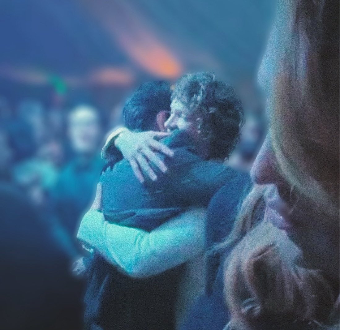 h0ellander's tweet photo. i love them so much it hurts https://t.co/U7CwyArlXy