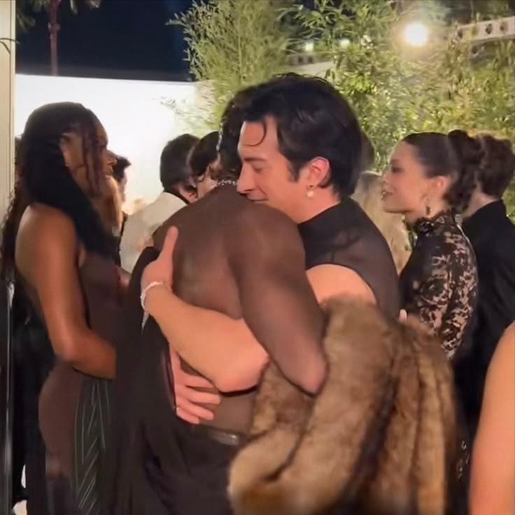 i love them so much it hurts