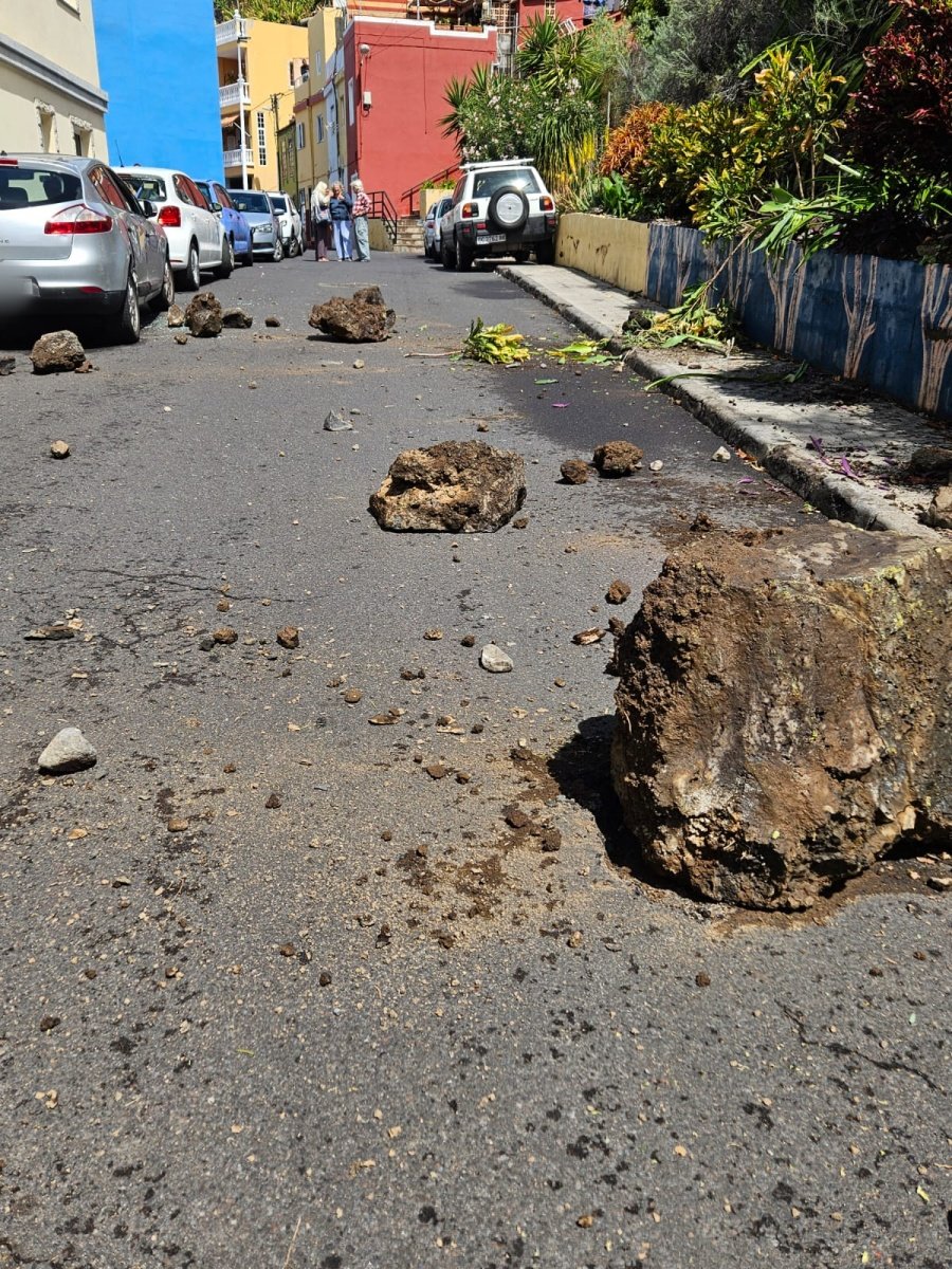 elapuron.com tweet media