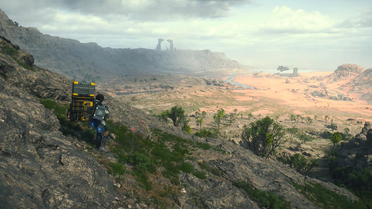 Alir 🇨🇭 tweet media