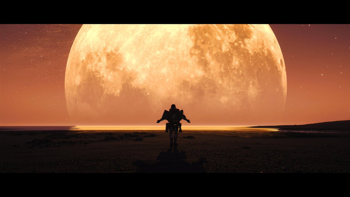 Alir 🇨🇭 tweet media