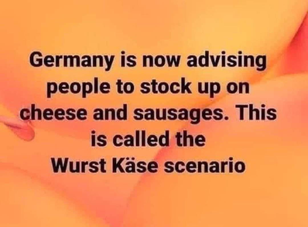 Leon L Former Feeling Rob-bed 🇳🇱 tweet media