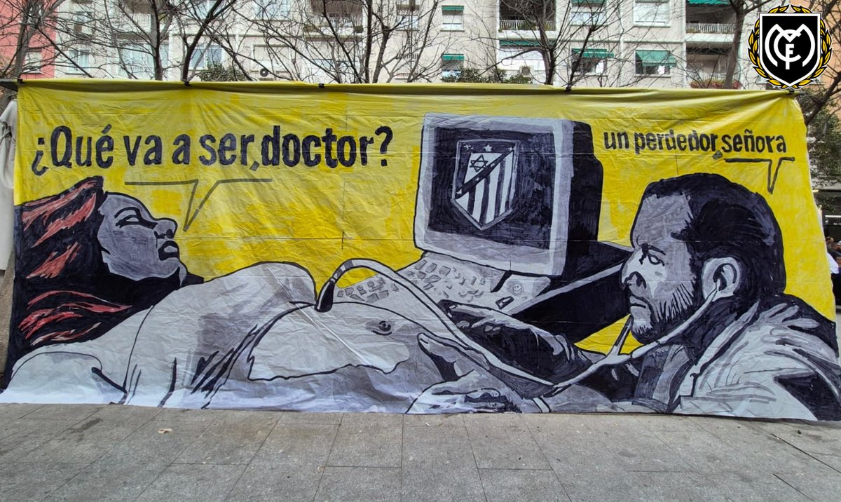 ULTRASSUR tweet media