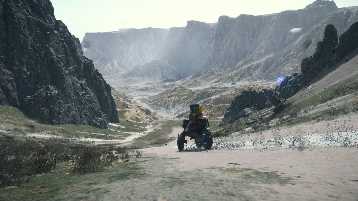 Alir 🇨🇭 tweet media