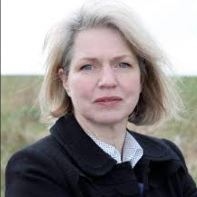 jdpoc's tweet image. 'Vetted' #Reform Candidates in #Scotland:

Stuart Niven (Dundee City W) : #Covid Fraudster.
Linda Holt (Fife NE) : Serial Vile Racist comments.
Senga Beresford (Galloway West Dumfries) : Demands Forced Deportations.
Rachael Wright (Stirling) : Incitement of Violence to Migrants.