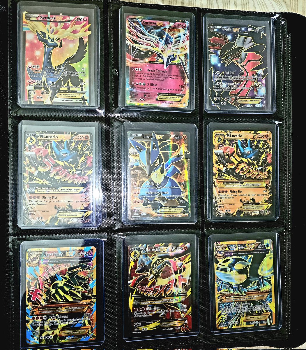 IronKnight_ tweet media