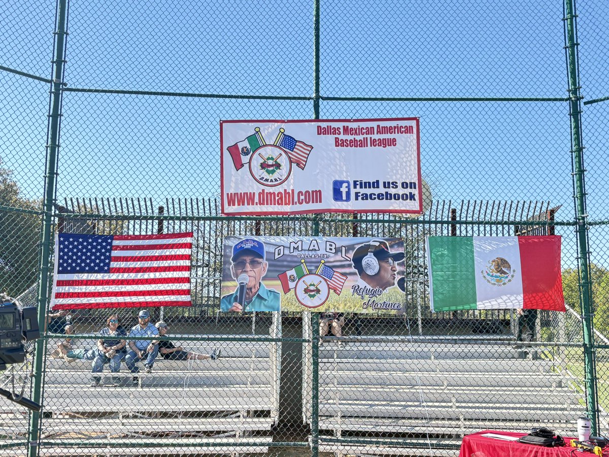 ConsulMexDal tweet media