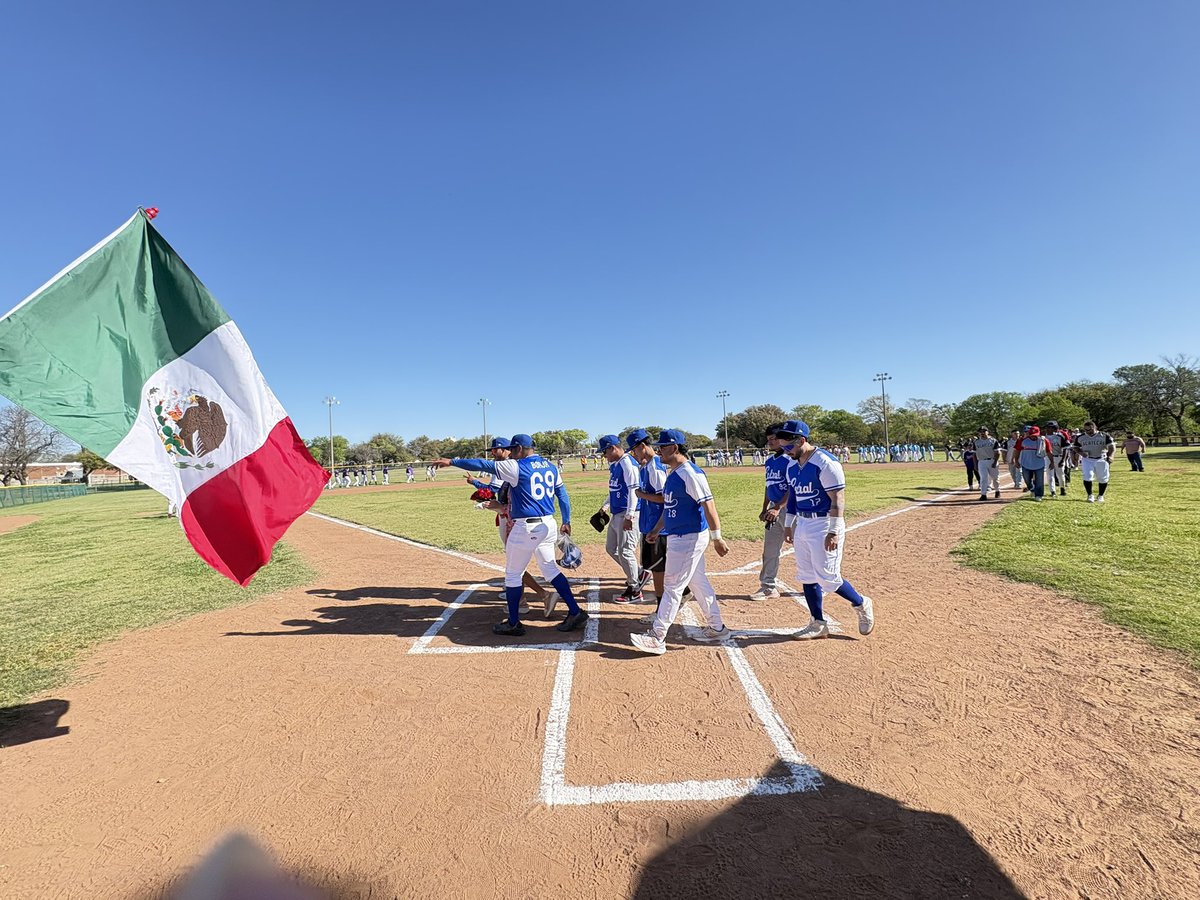 ConsulMexDal tweet media