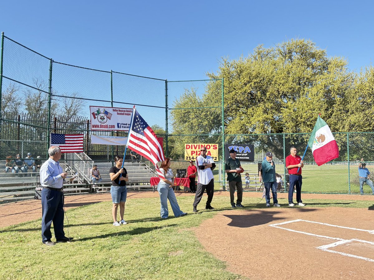 ConsulMexDal tweet media