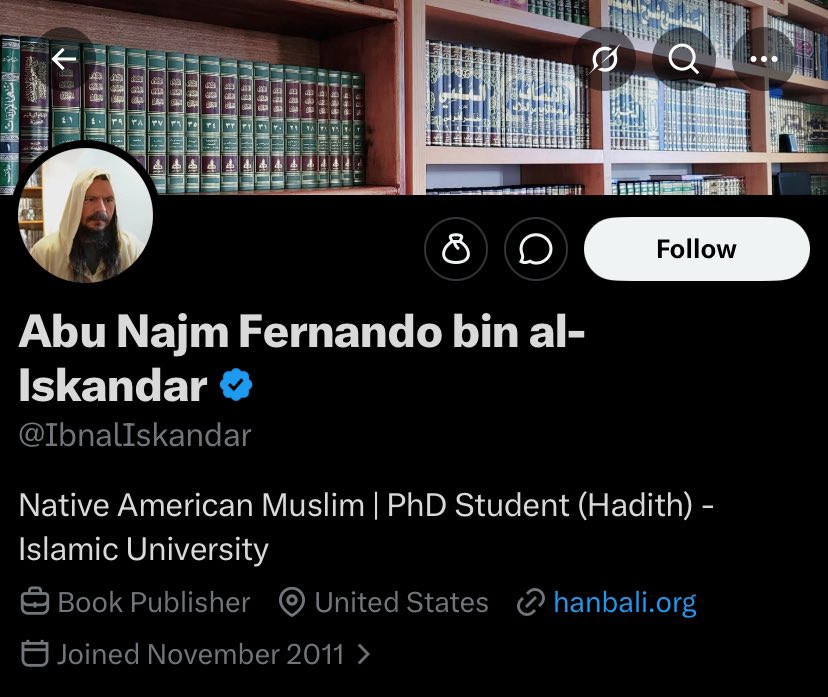 Mu 🍂🍁☕️ tweet media