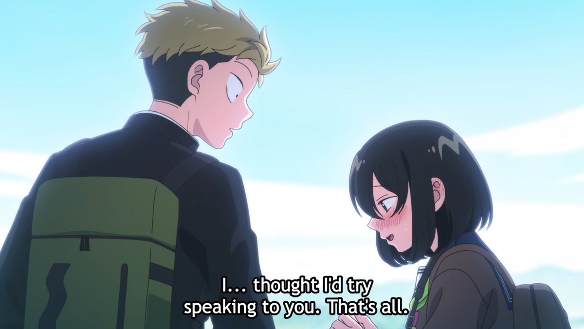 Venne 🪷💊 tweet media