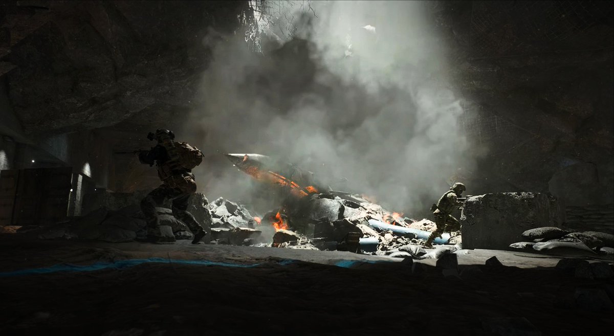 Not Ashamed Gaming tweet media