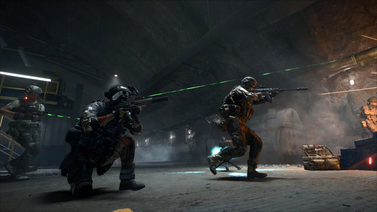 Not Ashamed Gaming tweet media