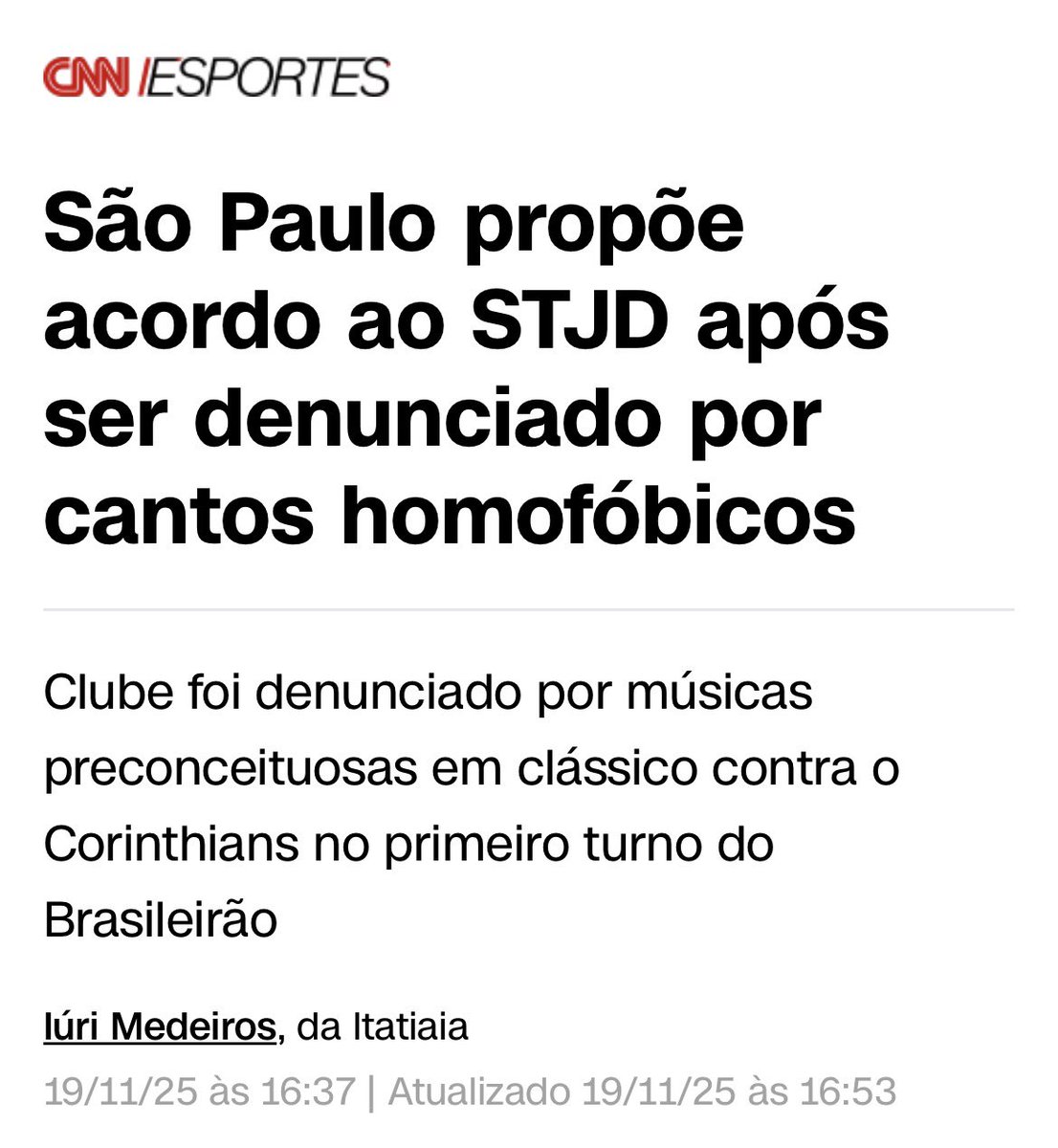 balbinus tweet media