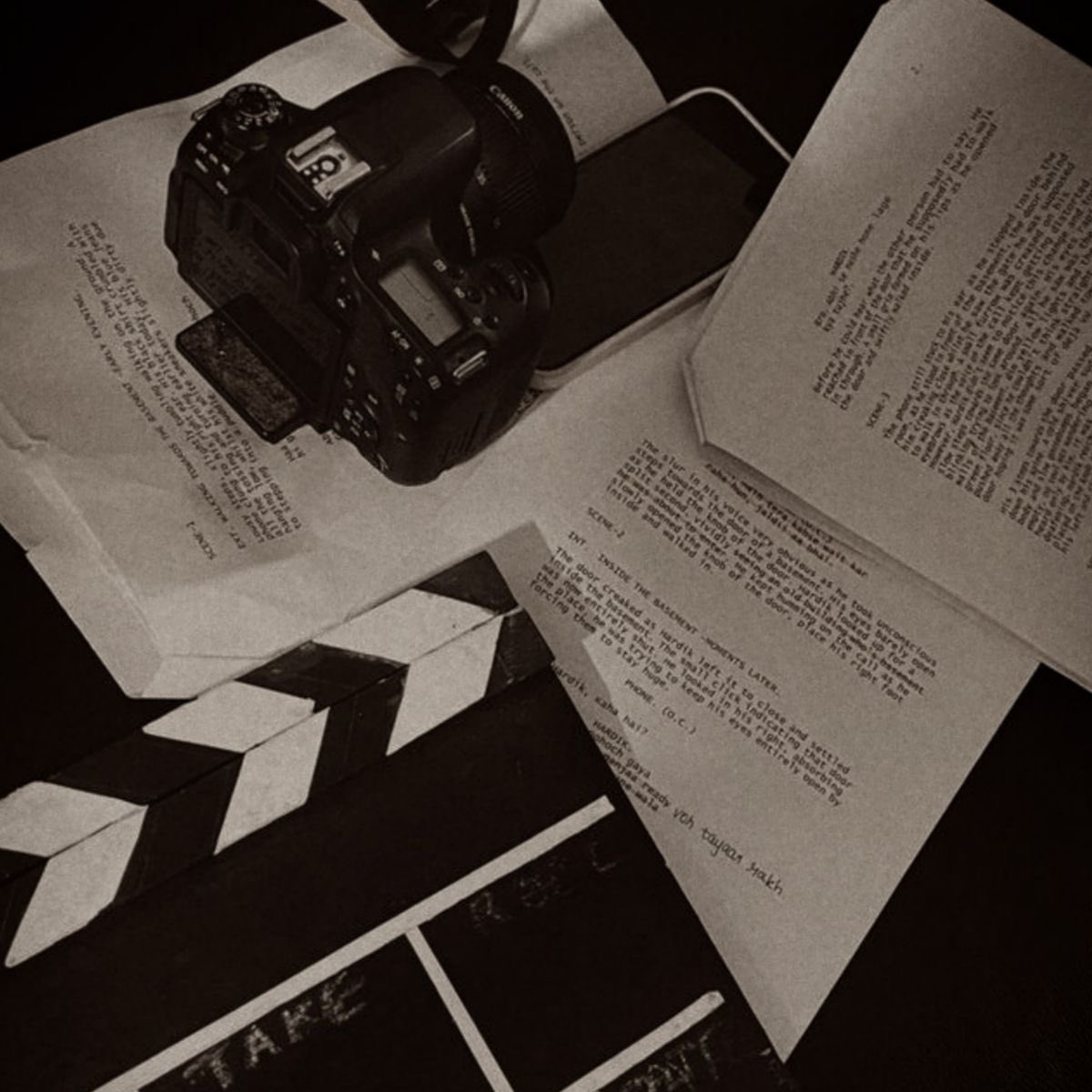 ً tweet media