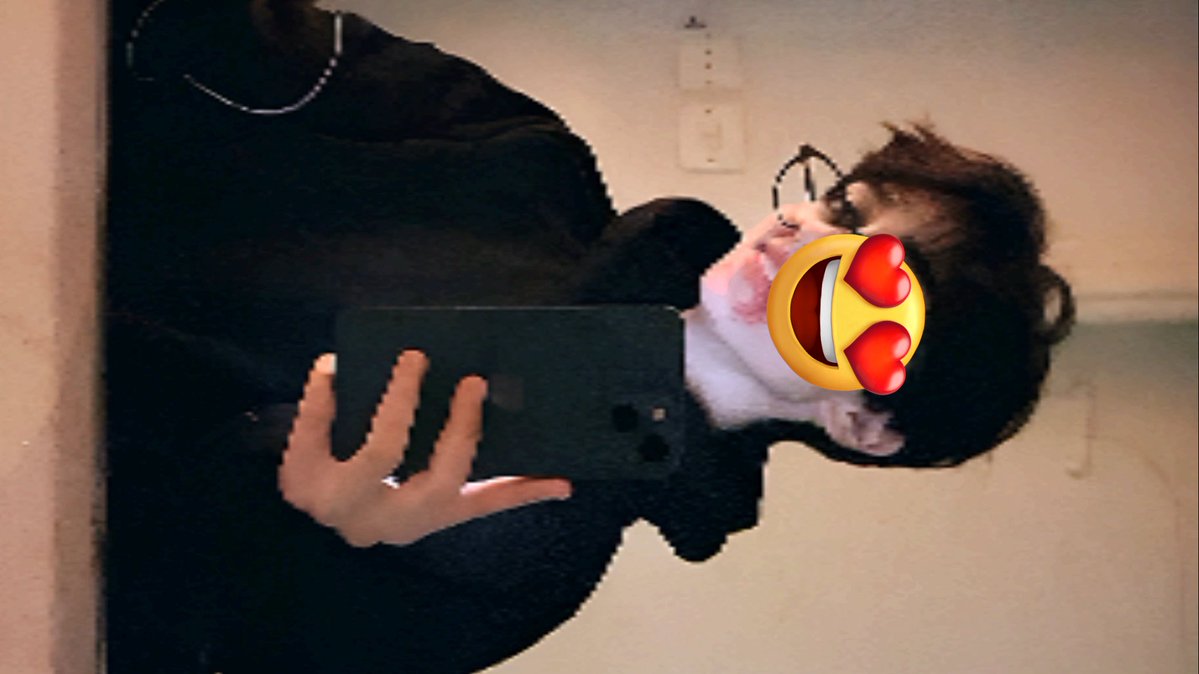 ثقهدخع tweet media