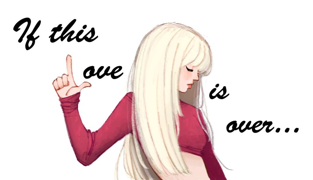 j(w)oy 👍 tweet media