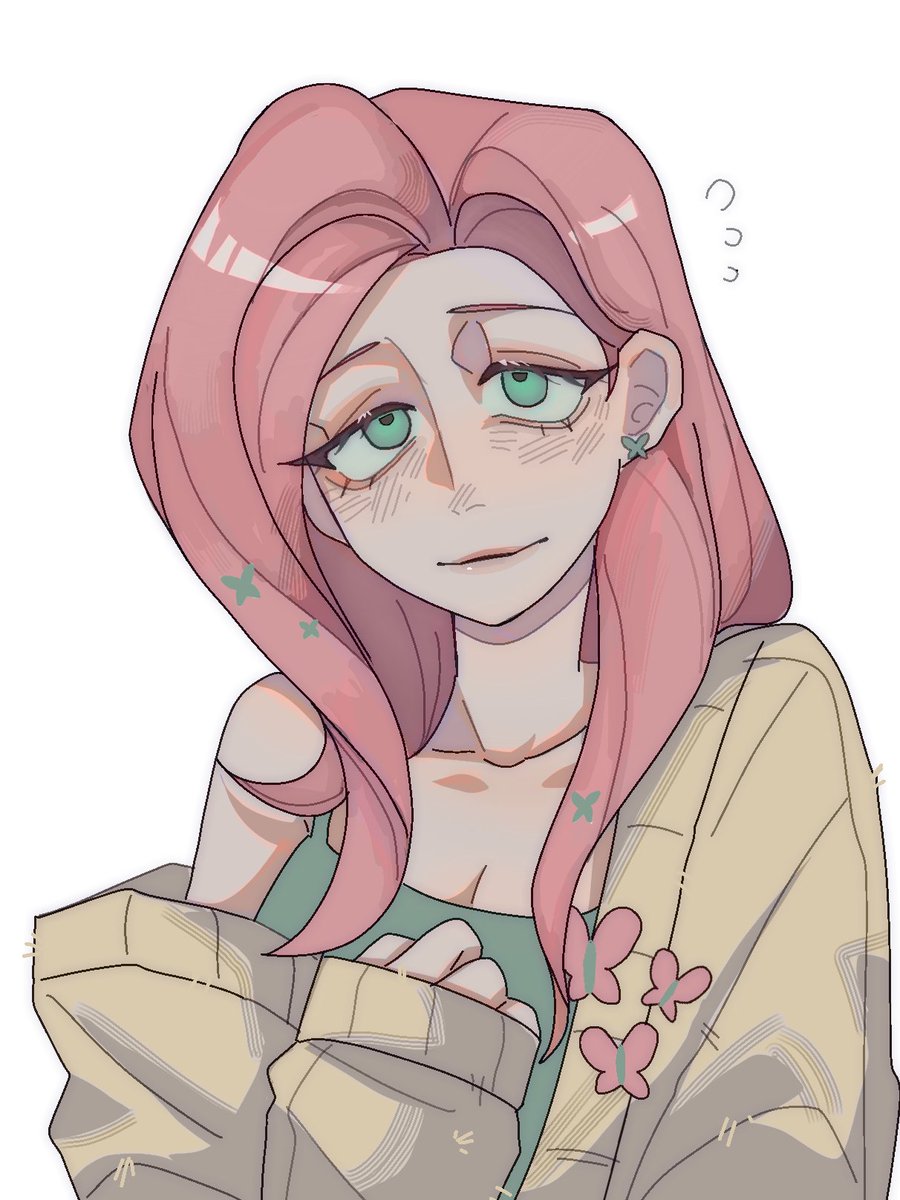 Kodokushi tweet media