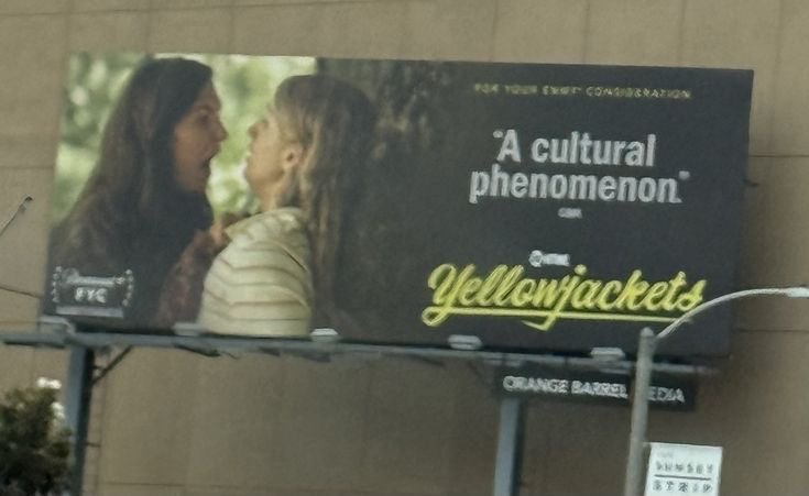 daily shaunahat 🔪🧢 tweet media