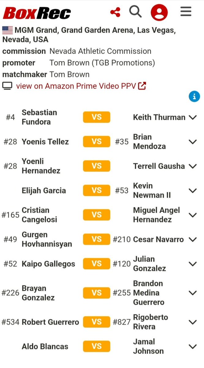 Jim Karas tweet media