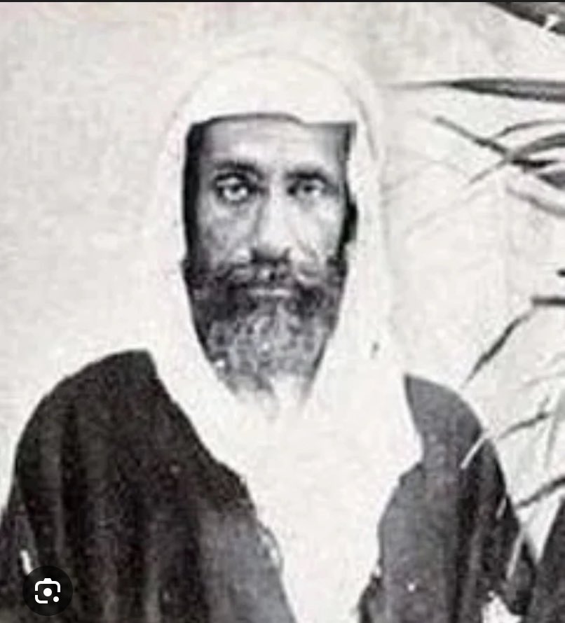 روفاهي tweet media