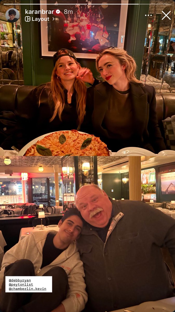 jessie reunion :”) i’m emotional