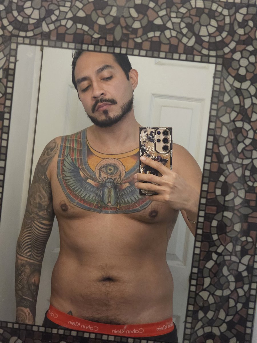 Edgar Allan Hoe 🌋 tweet media