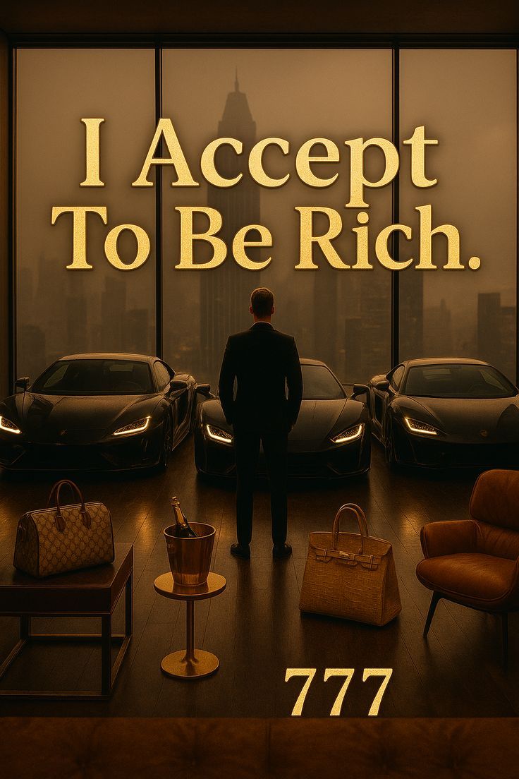 Law_of_attraction tweet media