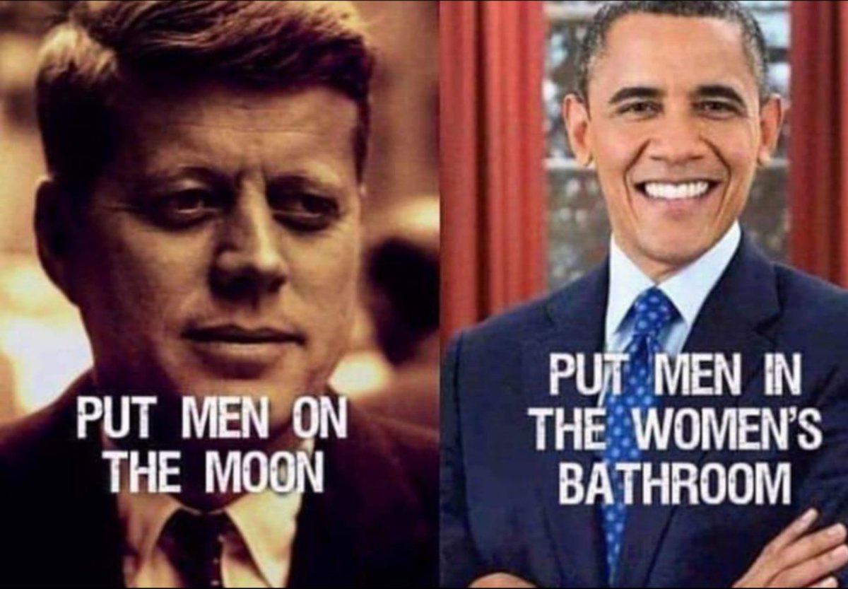 Bill Of Writes media Llc tweet media