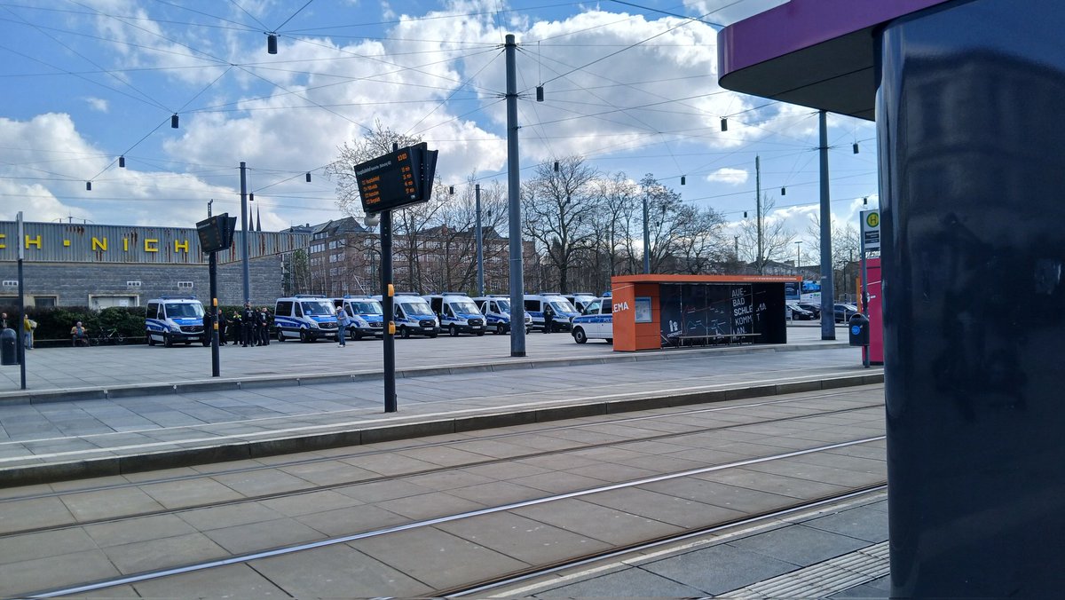 Thomas ( )⬛🟥🟨🚂⚽🧡 tweet media