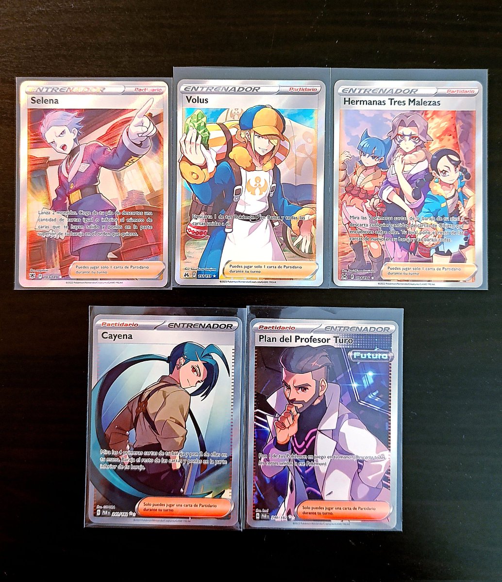 Zerachin tweet media