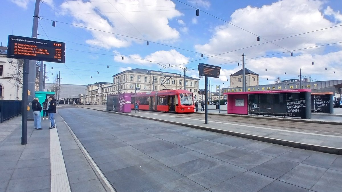 Thomas ( )⬛🟥🟨🚂⚽🧡 tweet media