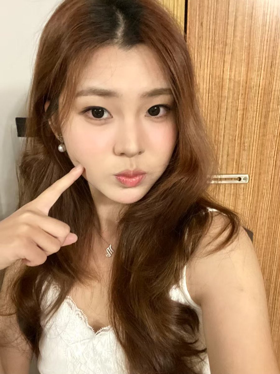 一颗冰糖 (@bingtangbang) / Posts / X