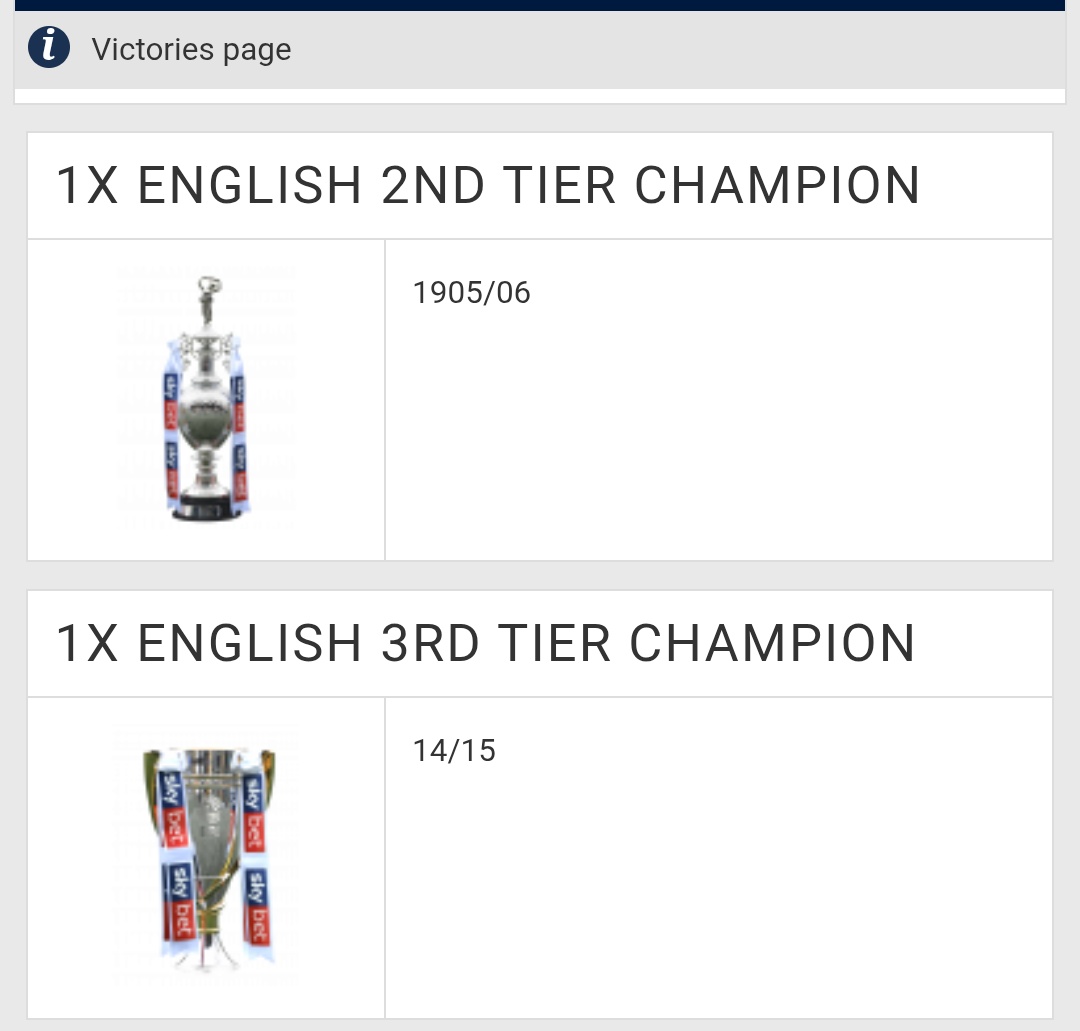 Tom Cook tweet media