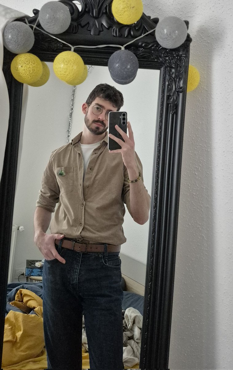 As_KahA🦚 tweet media