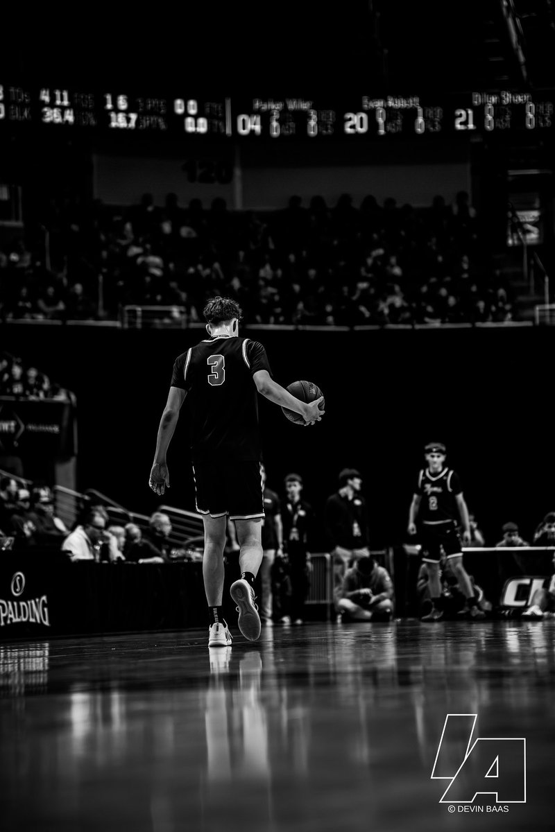 Trey Bryte tweet media