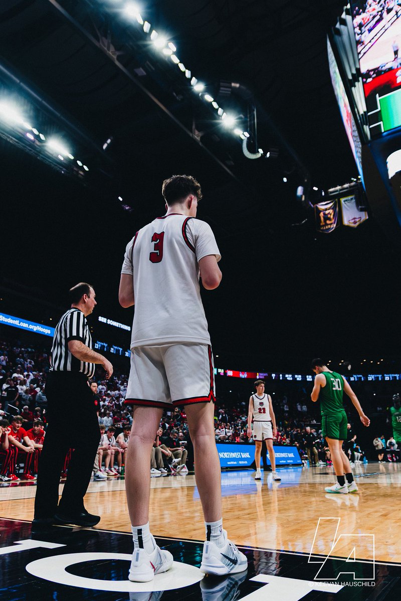 Trey Bryte tweet media