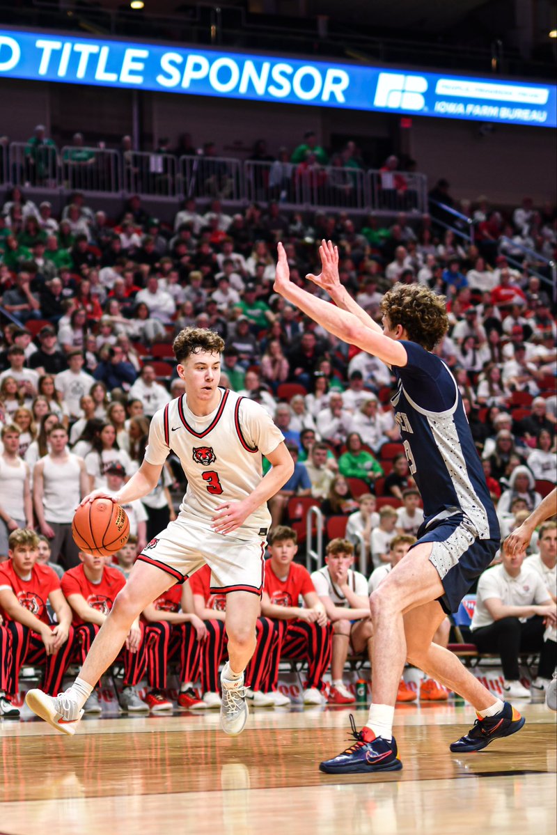 Trey Bryte tweet media