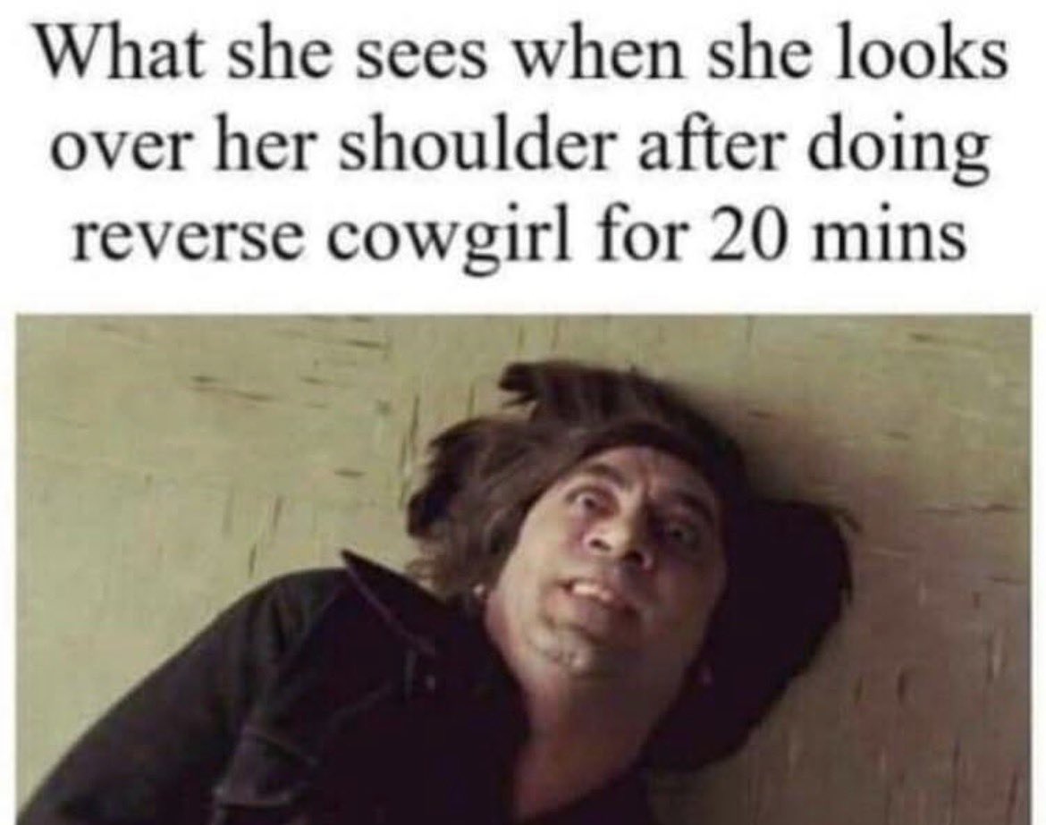 Sara Rose 🇺🇸🌹 tweet media